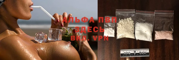 прущие грибы Киреевск
