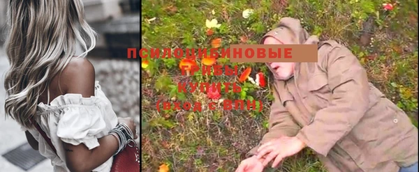 круглые Зеленодольск