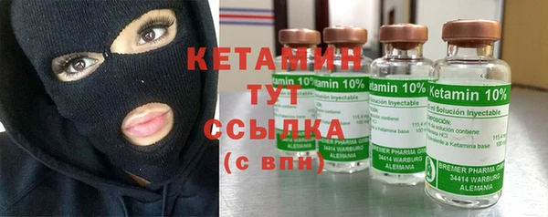 прущие грибы Киреевск
